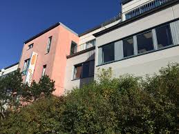 Deutsche bank and postbank launch eur 300 million relief programme for flooding disaster victims. Offnungszeiten Von Avedo Ii Gmbh Niederlassung Gustrow