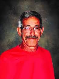 Michael Veltri Obituary (1947