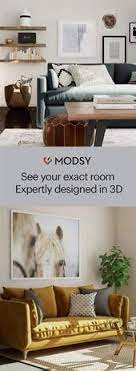 Homestyler provides free 3d interior design courses, including how to use 3d home deisng software to design your dream home, how to realize your home decor ideas using hometyler, answers to frequently asked design questions, etc. Free Home Design Software And Interior Design Software Autodesk Homestyler Inspirational 810 Best Interior Design Interior Design Apartment Decor Room Redesign