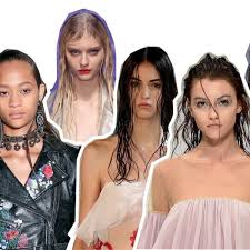 We did not find results for: Como Llevar El Pelo Con Efecto Mojado Viu El Comercio Peru