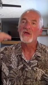 You Will Not Regret this Dads