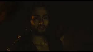 Noah: The Flood (Featurette)