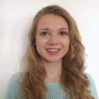 200+ "Coxon" profiles