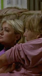 Dave Reading to Nanna