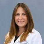 Dr. Albert R. Cioffi, MD