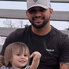 Fundraiser by Melissa Snyder arriaga : Michael Arriaga