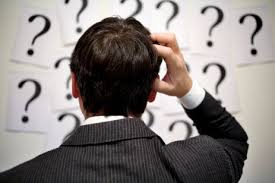 From tobacco to climate change, 'merchants of doubt' undermined the science  | Grist