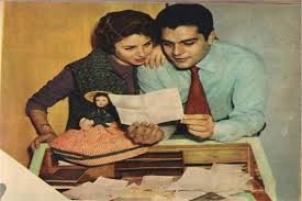 أفضل أفلام سيدة الشاشة فاتن حمامة. ÙØ§ØªÙ† Ø­Ù…Ø§Ù…Ø© ÙˆØ¹Ù…Ø± Ø§Ù„Ø´Ø±ÙŠÙ Ø±ÙˆÙ…ÙŠÙˆ ÙˆØ¬ÙˆÙ„ÙŠØª Ø§Ù„Ù…ØµØ±ÙŠÙŠÙ† Ø¨ÙˆØ§Ø¨Ø© Ø£Ø®Ø¨Ø§Ø± Ø§Ù„ÙŠÙˆÙ… Ø§Ù„Ø¥Ù„ÙƒØªØ±ÙˆÙ†ÙŠØ©