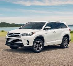 Select style toyota highlander toyota highlander hybrid. 2019 Toyota Highlander Leasing Near San Jose Ca Fremont Toyota