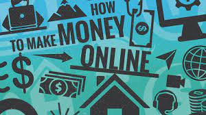 The best part about affiliate marketing is that you can be an affiliate for nearly any company, from shopify to amazon to uber to fabfitfun. How To Make Money Online 25 Examples And Ideas Thestreet