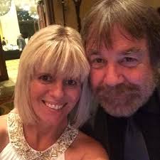 Bill Gammon (@bill.gammon) • Facebook