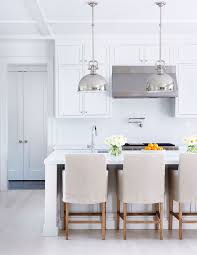 In five years the concept to the white marble mosaic in357 shipping. 180 Timeless Kitchens Ideas Kitchen Inspirations Kitchen Design Kitchen Remodel