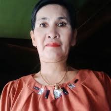 Mario Cayabyab's Instagram, Twitter & Facebook