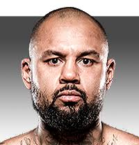 He was raised in one of amsterdam's toughest areas and by his teenage years was regularly. Hesdy Fighterheart Gerges Glory Kickboxing