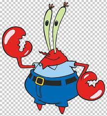 Mr Krabs Spongebob Squarepants Plankton And Karen Patrick Star Squidward Tentacles Png Art Artwork Bikini Spongebob Drawings Spongebob Spongebob Mr Krabs