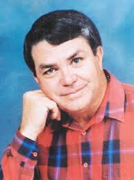 Sammy Ray McCaskill Obituary