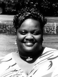 Darlene Andrews's Instagram, Twitter & Facebook