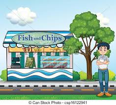 Here you can explore hq fish and chips transparent illustrations, icons and clipart with filter setting like size, type, color etc. Fish And Chips Illustrations And Stock Art 1 636 Fish And Chips Illustration Graphics And Vector Eps Clip Art Available To Search From Thousands Of Royalty Free Clipart Providers