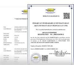 .sijil perniagaan ssm secara online. Cara Print Sijil Ssm Online Cara Renew Ssm Online Panduan Pembaharuan Lesen Perniagaan Ok Selepas Mendapat Bantuan Dari Pihak Ssm Sendiri Bagi Permohonan Sijil Perniagaan Syarikat Anda Hanya Perlu Masukkan