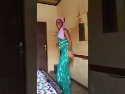 Смотреть видео про zainab indomie hotunan batsa. Hotunan Nonon Mata