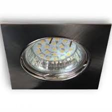 C Light Gmbh 12 V 3er Led Spot Set 0210 Alu Geb 1 4 W Ww Inkl Kabel 12w Trafo C Light Gmbhc 3er Alu Clight Geb G Led Spot Led Jewelry Organizer Diy