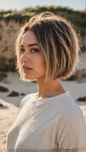 Valeria Eva Rebolledo Vega (valesitaaaaaaaa)