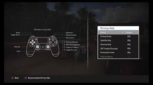 Head into game options from the main menu and be sure your difficulty preset is expert or custom in the gameplay tab. Nascar Heat 5 Review Sirus Gaming