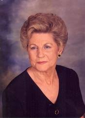 Jeanette Hicks Obituary