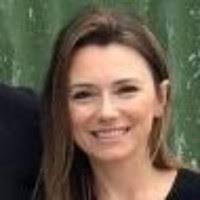 90+ "Kondo" profiles