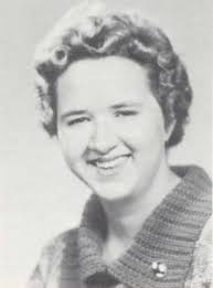 Friede-Abrahamson Genealogy Site