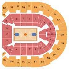 Stegeman Coliseum Tickets In Athens Georgia Stegeman