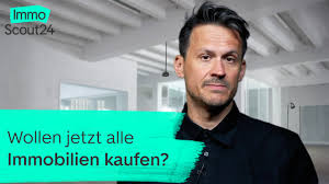 Geben sie bei ihrer suche eine ortschaft an und finden sie schnell und bequem die passende immobilie zum kaufen in ihrer nähe. Wollen Jetzt Alle Immobilien Kaufen