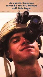 The SSG Eric Caban Fallen Sniper Fund was established several years ago to  provide emergency financial assistance to the families of our fallen  warriors. in the new year, the fund will be