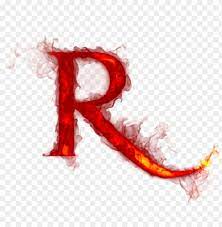 Letter R Png R Logo No Background Png Image With Transparent Background Png Free Png Images Free Png Lettering Png Images