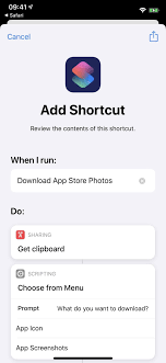 Hide apps from siri suggestions. How To Hide Any App On Your Iphone In Plain Sight Ios Iphone Gadget Hacks