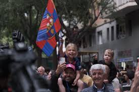 直 葉 おっぱい.