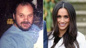 Последние твиты от thomas markle (@thomas_markle_). Harry And Meghan Thomas Markle Tells Duchess Of Sussex It S Time To Look After Daddy Uk News Sky News