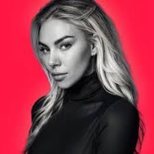 Best Maybelline Foundation Review: 24 Hour Super Stay