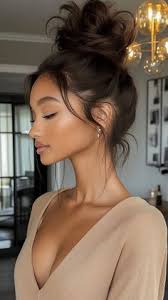 Carrie Maier (clm112078)