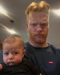 Tyler Whiting (@tyler_whiting022) • Instagram photos and videos