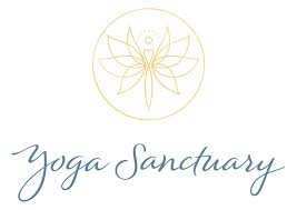 Maybe you would like to learn more about one of these? Yoga Sanctuary