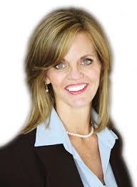 Kathy Bohn's Instagram, Twitter & Facebook