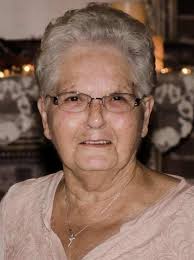 Obituary for Donna M. Whitehead