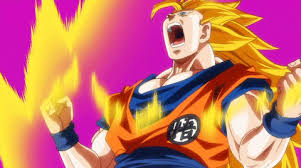 Season 1 episode 1 on google play, then watch on your pc, android, or ios devices. Watch Dragon Ball Super Season 1