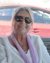 Robinson Funeral Homes