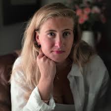 Such an incredible partnership to have been a part of! Tatiana Pole-Carew  and the rest of the team at M&C Saatchi World Services have done so much  for Women's Aid Federation of