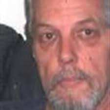 Leroy "Michael" Dubuisson Obituary September 4, 2010