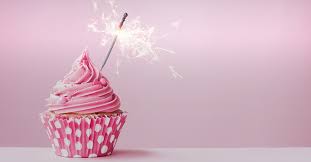 For a basic birthday card, you'll need: Birthday Wishes For Aunt American Greetings
