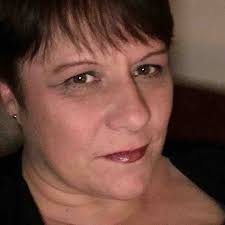 Helen Dodds Email & Phone Number