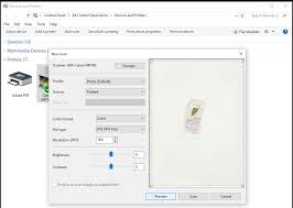 If you want download canon mx700 series 10.67.1. Canon Pixma Mp160 Windows 10 Microsoft Community